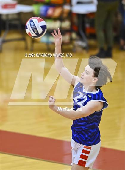Thumbnail 3 in JV: Roncalli @ Fishers photogallery.