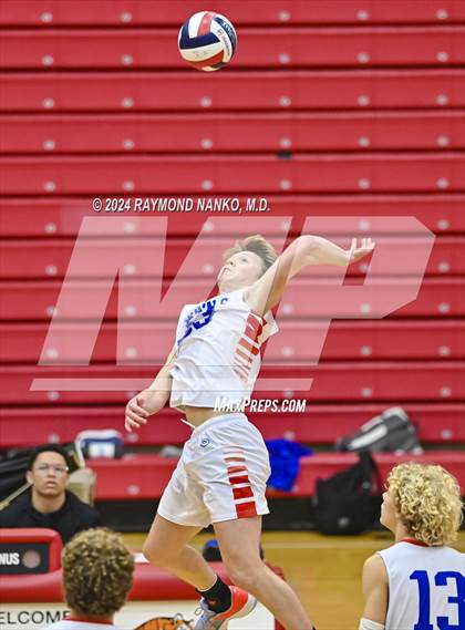 Thumbnail 3 in Roncalli @ Fishers photogallery.