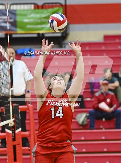 Thumbnail 3 in Roncalli @ Fishers photogallery.