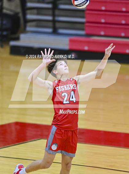 Thumbnail 3 in Roncalli @ Fishers photogallery.