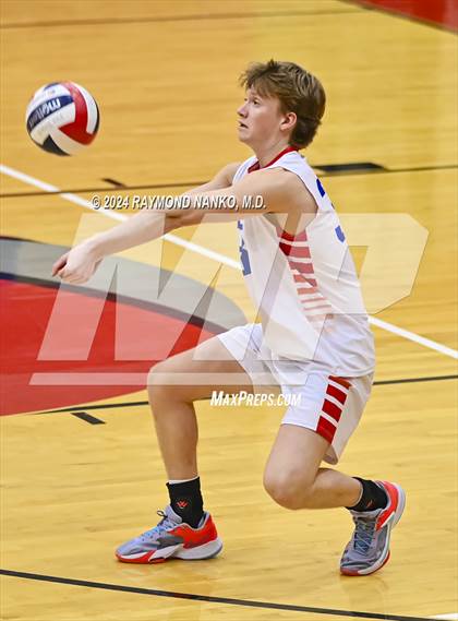 Thumbnail 3 in Roncalli @ Fishers photogallery.