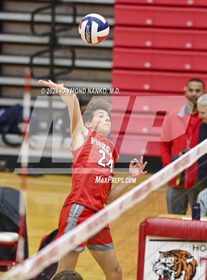 Thumbnail 1 in Roncalli @ Fishers photogallery.