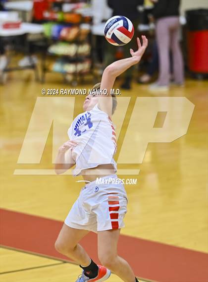 Thumbnail 1 in Roncalli @ Fishers photogallery.