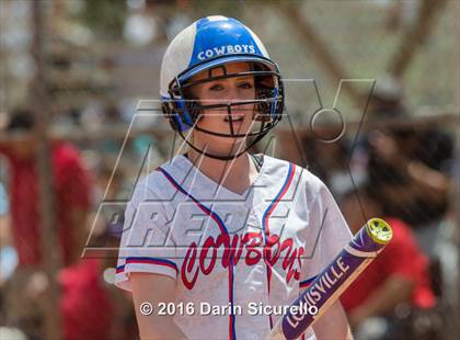 Thumbnail 2 in Morenci vs. Camp Verde (AIA D4 Semifinal) photogallery.