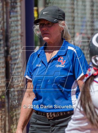 Thumbnail 2 in Morenci vs. Camp Verde (AIA D4 Semifinal) photogallery.