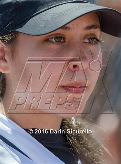 Thumbnail 2 in Morenci vs. Camp Verde (AIA D4 Semifinal) photogallery.