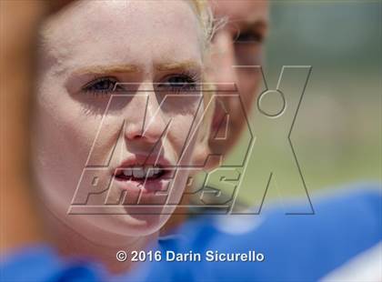 Thumbnail 3 in Morenci vs. Camp Verde (AIA D4 Semifinal) photogallery.