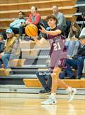 Photo from the gallery "Sierra Lutheran @ Oasis Academy"