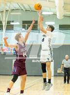 Photo from the gallery "Sierra Lutheran @ Oasis Academy"
