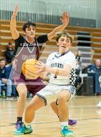 Photo from the gallery "Sierra Lutheran @ Oasis Academy"