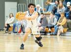 Photo from the gallery "Sierra Lutheran @ Oasis Academy"