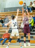 Photo from the gallery "Sierra Lutheran @ Oasis Academy"