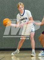 Photo from the gallery "Sierra Lutheran @ Oasis Academy"