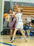 Photo from the gallery "Sierra Lutheran @ Oasis Academy"