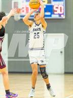 Photo from the gallery "Sierra Lutheran @ Oasis Academy"