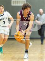 Photo from the gallery "Sierra Lutheran @ Oasis Academy"