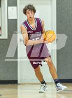 Photo from the gallery "Sierra Lutheran @ Oasis Academy"