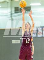 Photo from the gallery "Sierra Lutheran @ Oasis Academy"