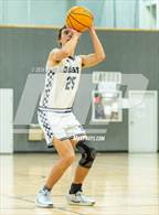 Photo from the gallery "Sierra Lutheran @ Oasis Academy"
