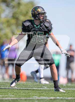 Grandview @ Mountain Vista