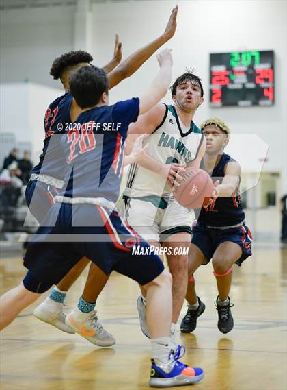 Thumbnail 2 in Grassfield @ Hickory photogallery.