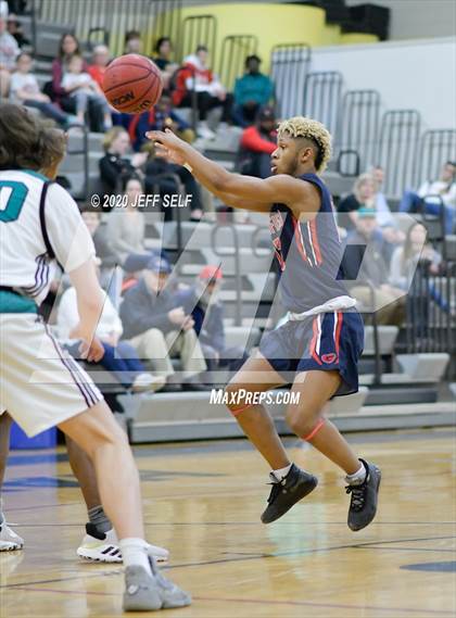 Thumbnail 1 in Grassfield @ Hickory photogallery.
