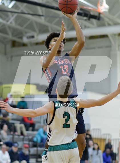 Thumbnail 3 in Grassfield @ Hickory photogallery.