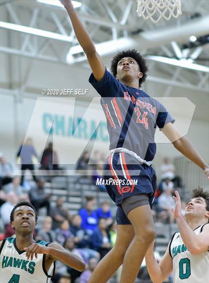 Thumbnail 2 in Grassfield @ Hickory photogallery.