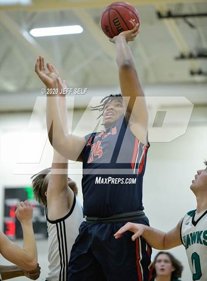Thumbnail 3 in Grassfield @ Hickory photogallery.