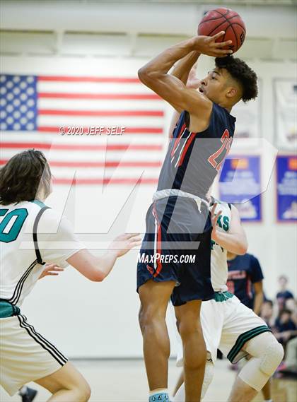 Thumbnail 3 in Grassfield @ Hickory photogallery.