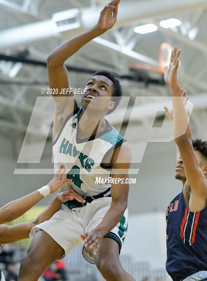 Thumbnail 3 in Grassfield @ Hickory photogallery.