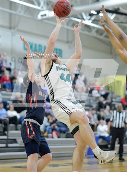 Thumbnail 1 in Grassfield @ Hickory photogallery.