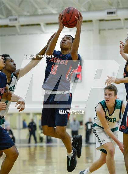 Thumbnail 1 in Grassfield @ Hickory photogallery.