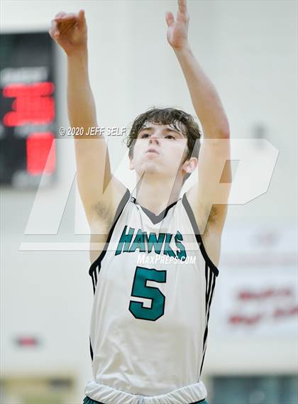 Thumbnail 1 in Grassfield @ Hickory photogallery.