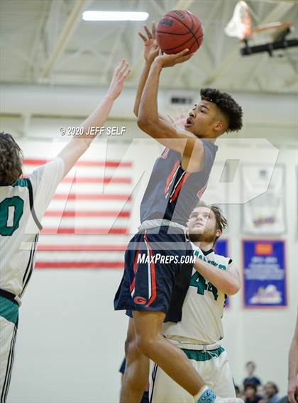 Thumbnail 1 in Grassfield @ Hickory photogallery.
