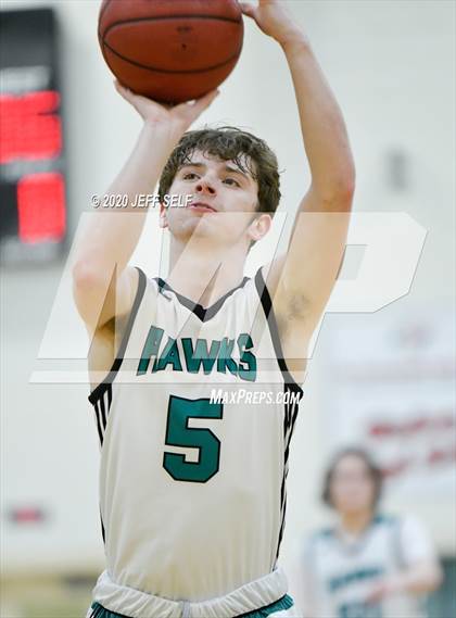Thumbnail 3 in Grassfield @ Hickory photogallery.