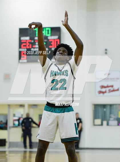 Thumbnail 3 in Grassfield @ Hickory photogallery.