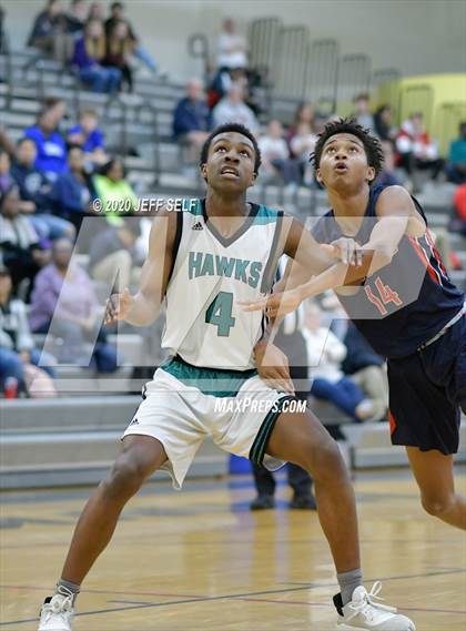 Thumbnail 3 in Grassfield @ Hickory photogallery.