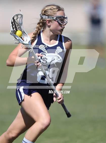 Thumbnail 1 in Cactus Shadows @ Oro Valley [Canyon del Oro/Ironwood Ridge/Marana] photogallery.