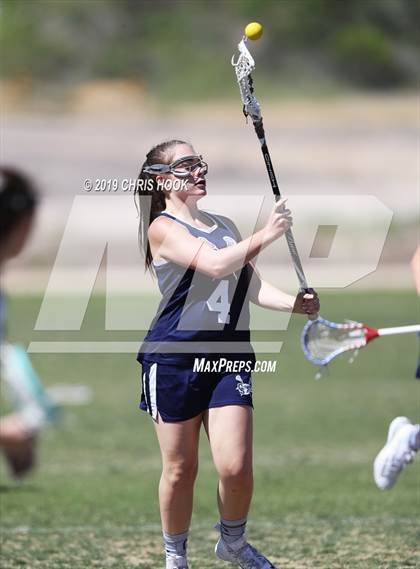 Thumbnail 3 in Cactus Shadows @ Oro Valley [Canyon del Oro/Ironwood Ridge/Marana] photogallery.