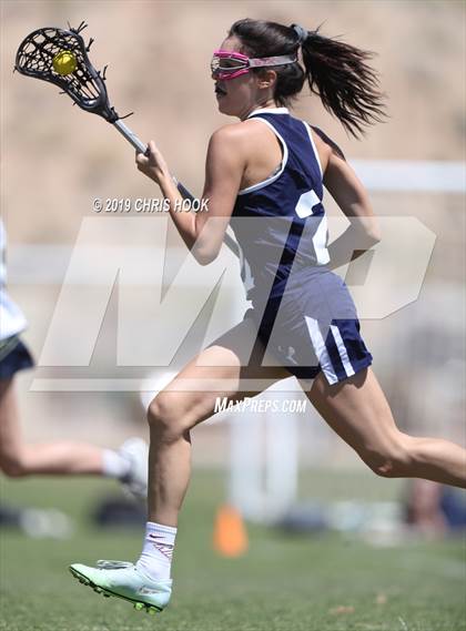 Thumbnail 2 in Cactus Shadows @ Oro Valley [Canyon del Oro/Ironwood Ridge/Marana] photogallery.