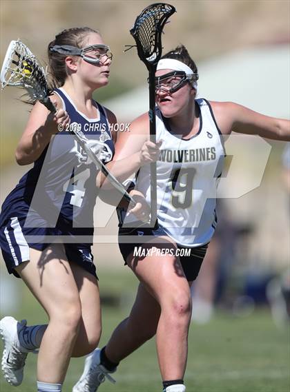 Thumbnail 3 in Cactus Shadows @ Oro Valley [Canyon del Oro/Ironwood Ridge/Marana] photogallery.