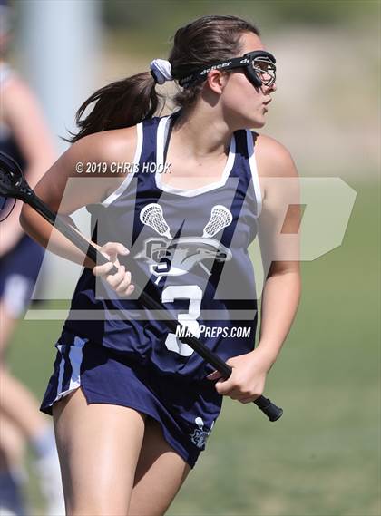 Thumbnail 3 in Cactus Shadows @ Oro Valley [Canyon del Oro/Ironwood Ridge/Marana] photogallery.