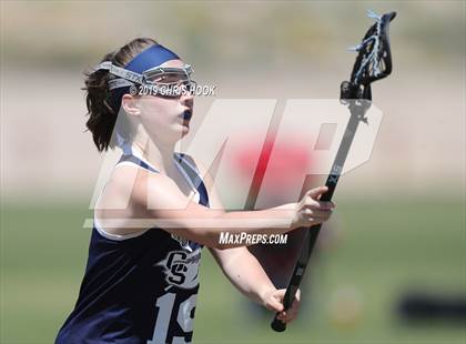 Thumbnail 2 in Cactus Shadows @ Oro Valley [Canyon del Oro/Ironwood Ridge/Marana] photogallery.
