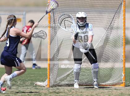 Thumbnail 2 in Cactus Shadows @ Oro Valley [Canyon del Oro/Ironwood Ridge/Marana] photogallery.