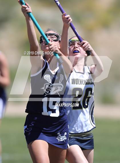 Thumbnail 2 in Cactus Shadows @ Oro Valley [Canyon del Oro/Ironwood Ridge/Marana] photogallery.