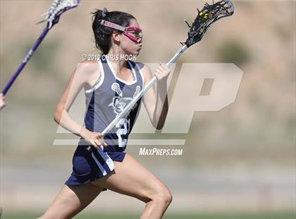 Thumbnail 3 in Cactus Shadows @ Oro Valley [Canyon del Oro/Ironwood Ridge/Marana] photogallery.