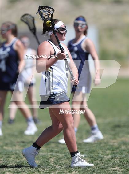 Thumbnail 1 in Cactus Shadows @ Oro Valley [Canyon del Oro/Ironwood Ridge/Marana] photogallery.