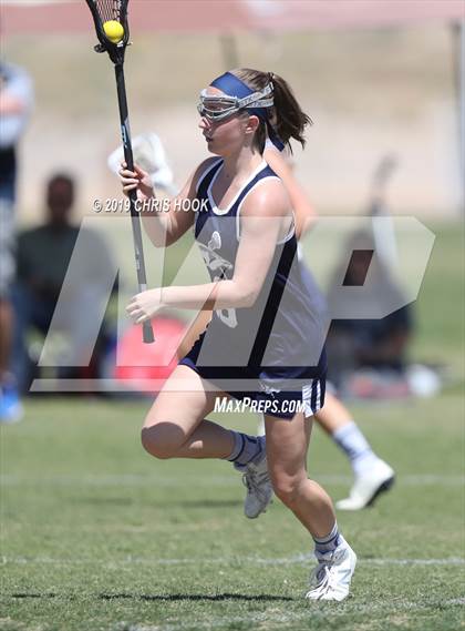 Thumbnail 1 in Cactus Shadows @ Oro Valley [Canyon del Oro/Ironwood Ridge/Marana] photogallery.