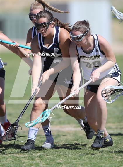 Thumbnail 3 in Cactus Shadows @ Oro Valley [Canyon del Oro/Ironwood Ridge/Marana] photogallery.